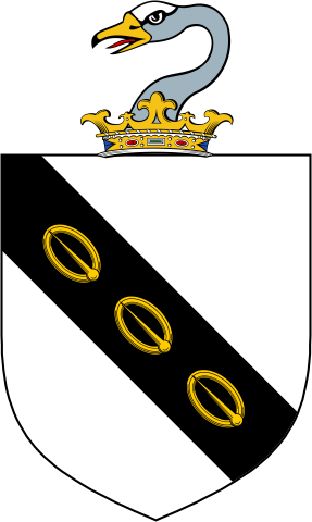 001Cadder04