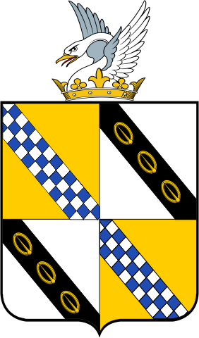 002Cadder02
