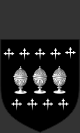 06 Strivelin