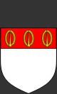 08 Striveline