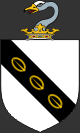 01 Cadder