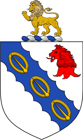 028StirlingBankell03