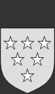 03 Strivelin of Moray