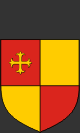 07 Strivelin