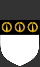 12 Streveling