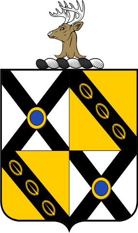 15KeirPollokCrest02