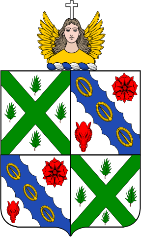 17Craigbarnet02