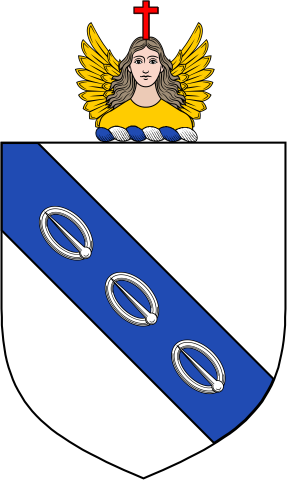 18Craigbarnet02