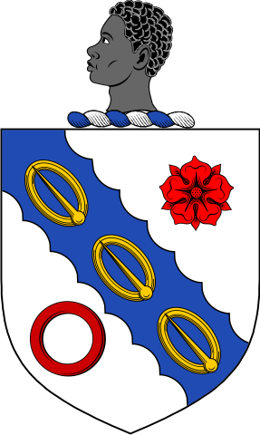 29AchoyleCrest02