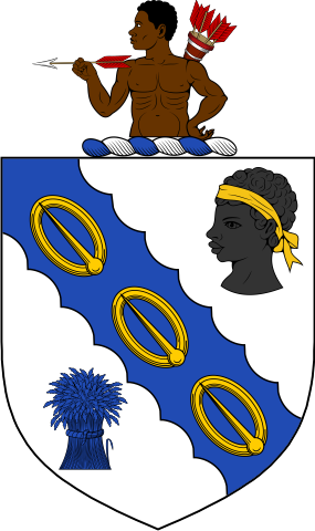 30OldMontroseCrest03