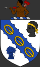 30OldMontroseCrest_thm02
