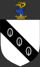 31StirlingDrumpelierCrest_thm02