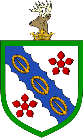 32StirlingDrumpelierCrest02