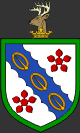 32StirlingDrumpelierCrest_thm02