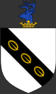33StirlingDrumpelierCrest_thm02