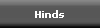 Hinds