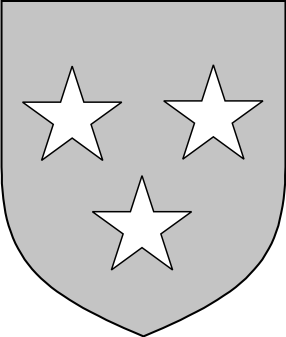 Stirling of Glenesk